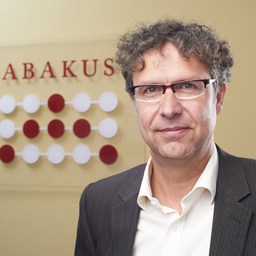 Dirk Lankenau